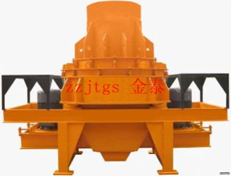 Jintai30sand Maker,Sand Maker Supplier,Sand Maker Manufacture,Sand Maker Price,S